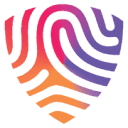 BigID is hiring for remote Site Reliability Engineer