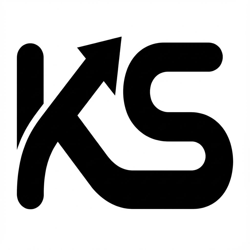 Kinetic Systems is hiring for remote Orthopedic Surgeon, Clinical Expert (Contract)