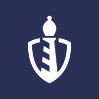 Bishop Street Underwriters is hiring for remote Global HR Leader