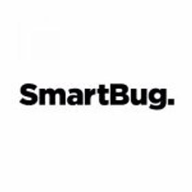 SmartBug Media is hiring for remote Executive Assistant