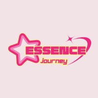 Essence Journey is hiring for remote Remote Sports Events Coordinator