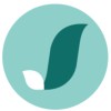 JEM Wellness Brand, LLC is hiring for remote Growth Marketing Manager