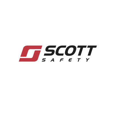 Scott Safety is hiring for remote Fire Sales Specialist