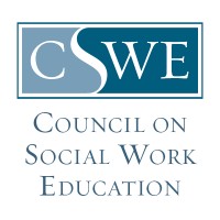 Council on Social Work Education is hiring for remote Education Specialist