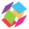 Tarp Communications is hiring for remote Business Development Manager