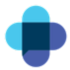 Emplifi (external posting) logo
