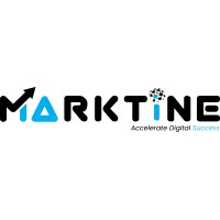 Marktine Technology Solutions Pvt ltd is hiring for remote PIM | Akeneo I VC