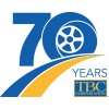 TBC Corporation is hiring for remote Regional Director - Channel