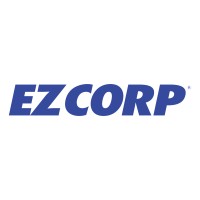 EZCORP is hiring for remote Bilingual Recruiter