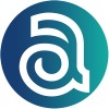 ATPCO is hiring for remote Principal Software Engineer