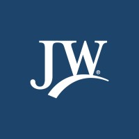 Jeld-Wen Inc. is hiring for remote Talent Acquisition Partner, Manufacturing