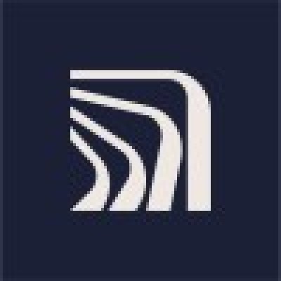 Exclaimer is hiring for remote Senior Product Manager