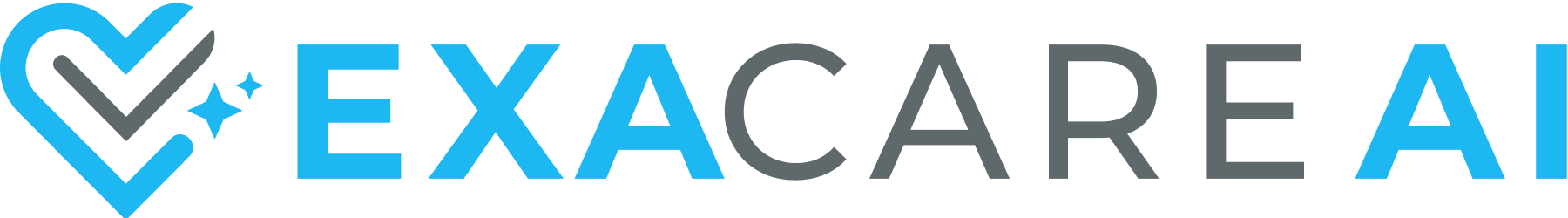 ExaCare AI is hiring for remote Enterprise Account Executive 