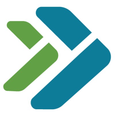 Zelra is hiring for remote Business Development Manager