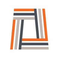 Hightower is hiring for remote Compliance Officer- Office Exams 