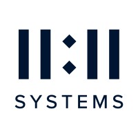 11 11 Systems is hiring for remote Network Operations Engineer