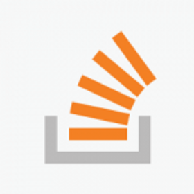 Stack Overflow is hiring for remote Staff Product Manager, Product Strategy