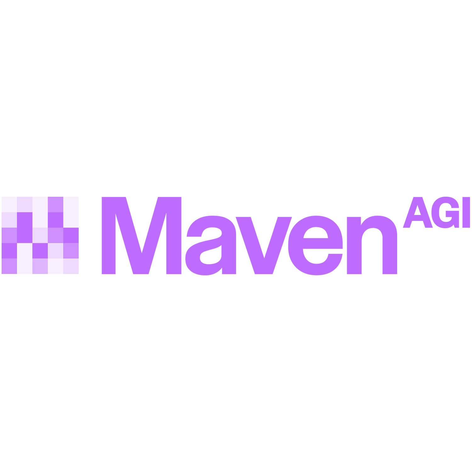 Maven AGI is hiring for remote Senior Customer Experience Manager (CXM) – Strategic