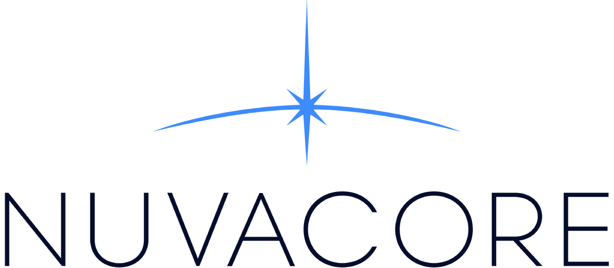 NUVACORE is hiring for remote CPU Performance Modeling (Lead & ICs)