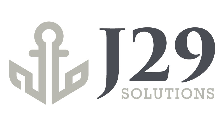 J29, Inc logo