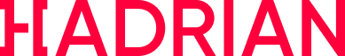 Hadrian is hiring for remote Senior Account Executive (West Coast)