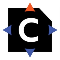CompassMSP is hiring for remote Director of Pre-Sales