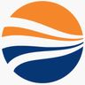 Quaker Houghton is hiring for remote Account Manager