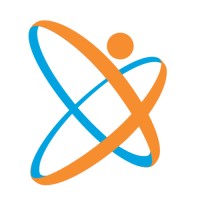 Med A/Rx is hiring for remote Insurance Specialist (Remote) - Payment Posting & Medical Billing - Central Time Zone