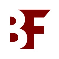 University of Chicago is hiring for remote Revenue Integrity Team Lead