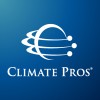 Climate Pros, LLC is hiring for remote Remote Refrigeration Specialist
