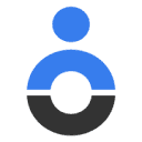 IntelliPro Group Inc. is hiring for remote Platform Engineer