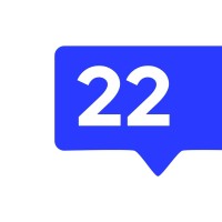 Stay22 is hiring for remote Senior Technical Engineering Manager