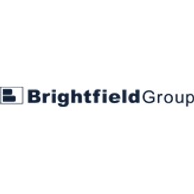 Brightfield Group is hiring for work from home roles