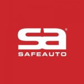 SafeAuto Insurance is hiring for work from home roles