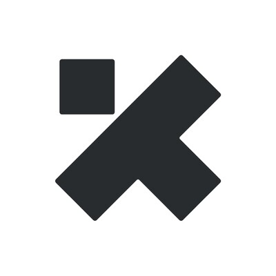 Kunumi is hiring for remote Research Engineer