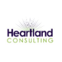 Heartland Consulting is hiring for remote Project Manager - Real Estate Management Division