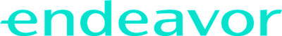Endeavor is hiring for remote Systems Engineer 