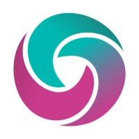 Neurocrine Biosciences is hiring for remote NeuroPsych Account Specialist - Tacoma WA