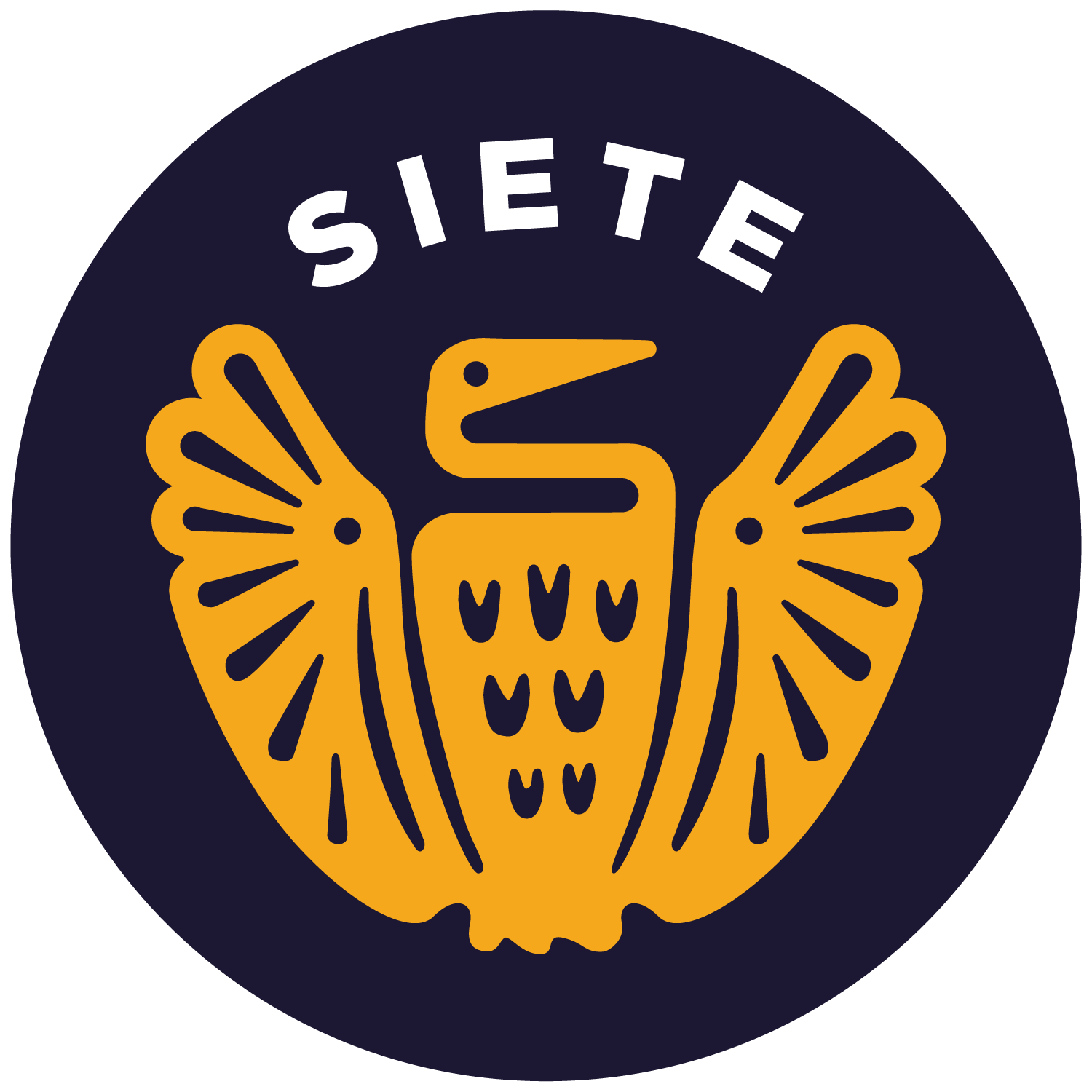 Siete Foods is hiring for remote Sales Lead - Natural Channel