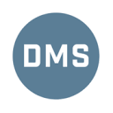 DMS is hiring for remote Senior Versioning Team Leader - 6 Month FTC
