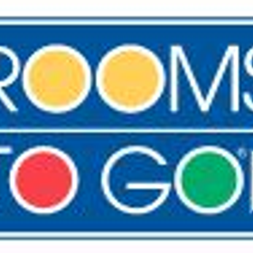 Rooms To Go is hiring for work from home roles