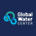 Global Water Center is hiring for remote Program Manager - East Africa