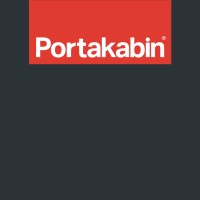 Portakabin is hiring for remote Business Manager (National Role)