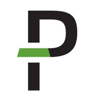 Picarro, Inc is hiring for remote Account Manager – EMEA (Scientific Instrumentation)