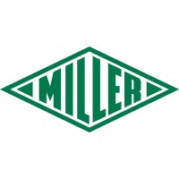 Miller Electric Company is hiring for remote Change Order Manager