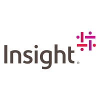 Insight Enterprises, Inc. is hiring for remote Solution Principal Sr