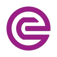 Evonik is hiring for remote Technical Service Rep ,Poultry