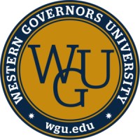 Western Governors University is hiring for remote Part-Time Evaluator, Human Resources (6-Month Temporary Position)