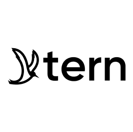 Tern Travel is hiring for remote Agency Marketing Lead