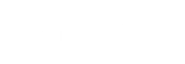 MDS is hiring for remote IT Operations & Governance  Engineer